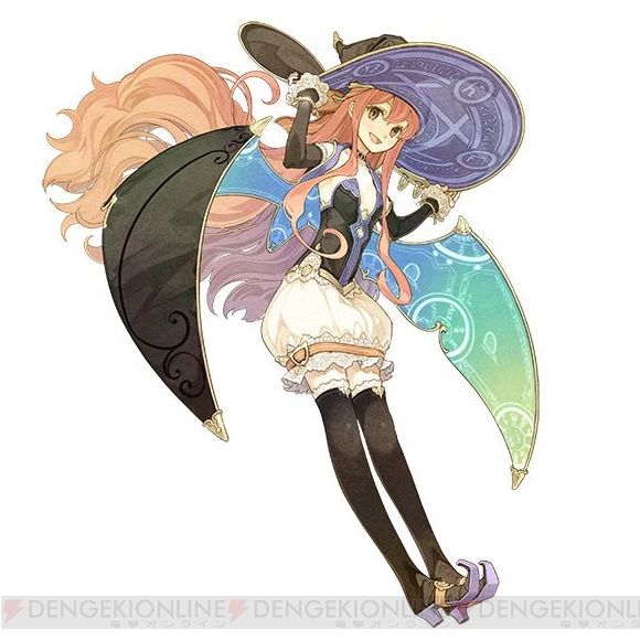 ����꡼�Υ��ȥꥨ�˴�Ϣ��������-06