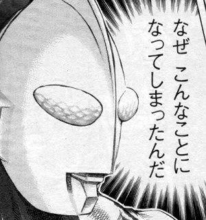 ǤŷƲ¡¡¹¶Î¬¥µ¥¤¥È¡¡¹¹¿·Ää»ß¡¡Smashlog¤Ë´ØÏ¢¤·¤¿²èÁü-01