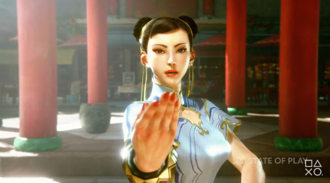 �ץ쥤���ơ������PS5 PS4��StateofPlay�˴�Ϣ��������-02