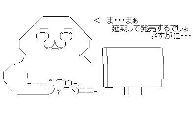 aaf32dsa1f32dsa1f32dsaf132as