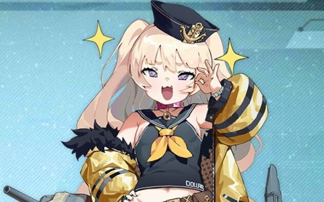 ポケモン　ポケットモンスター　ポケモンバトル　甥っ子　大人　分からせるに関連した画像-01