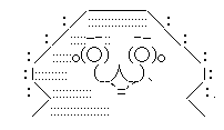 aa002