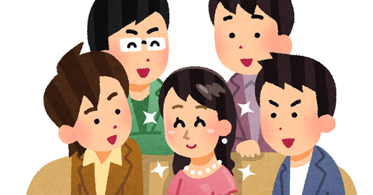 美人過ぎる社会人女性悩みに関連した画像-01