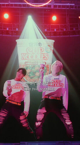 ���åץ̡��ɥ� ��Ū �������� CM ������ SHIROSE ���İ첦 ���˴�Ϣ��������-05