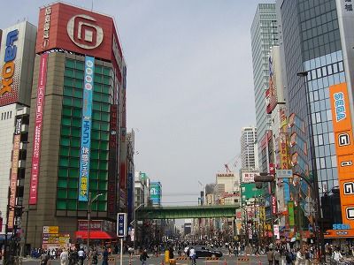 同人 未払い D-STAGEに関連した画像-01