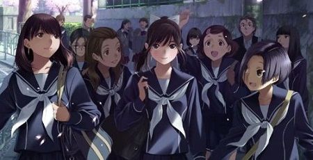 初週売上に関連した画像-01