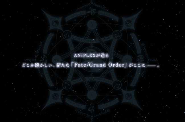 FGO��Fata���Хȥ��󡡥��ʥ����˴�Ϣ��������-02