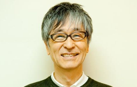 チューリップ 財津和夫さん 大腸がんを発表 療養のためステージ活動休止へ 全国ツアーも中止 オレ的ゲーム速報 刃 チューリップ 財津和夫さん 大腸がんを発表 療養のためステージ活動休止へ 全国ツアーも中止 オレ的ゲーム速報 刃