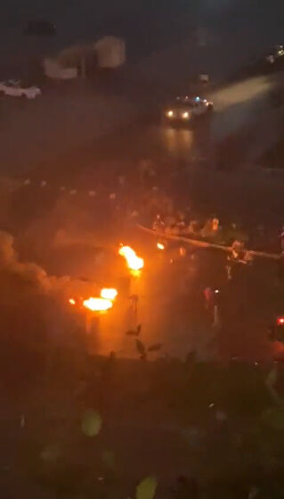 }ނł̌łł YouTube>8{ ->摜>58 