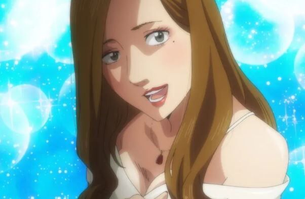 女子 姉 姉弟 実態 チー牛に関連した画像-01