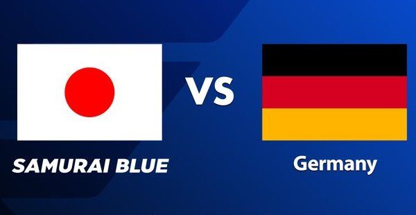 サッカー 日本代表 ドイツ 親善試合に関連した画像-01