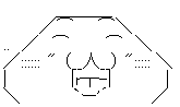 AA