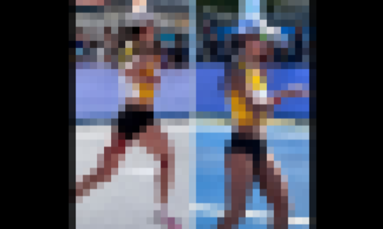 a3ba797f.png