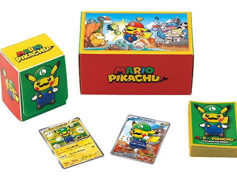 �ޥꥪ�ԥ����奦���ޥꥪ���ԥ����奦�˴�Ϣ��������-06