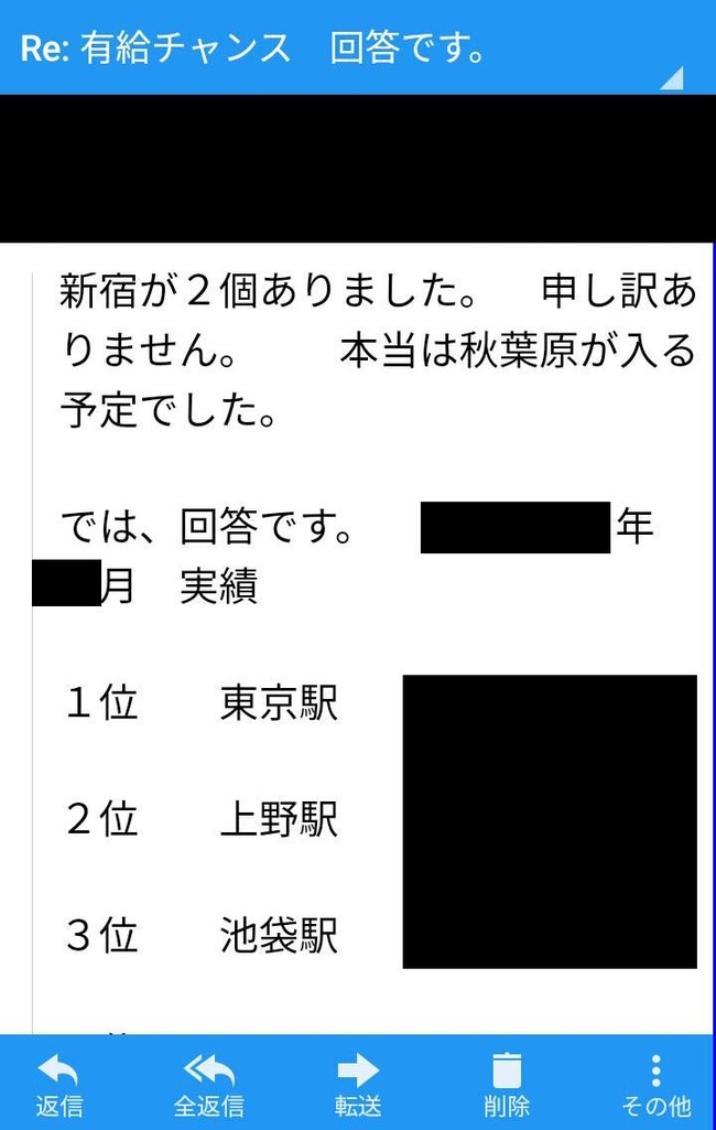 ����ѥ�ӥХ�å�������ȥ꡼���֥�å���ȡ�ͭ�롡���������߳ʡ�ͭ�����󥹡���ŹĹ���˴�Ϣ��������-07