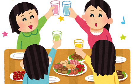 焼肉　予約　バックレ　女子大学生　東京　損害賠償に関連した画像-01