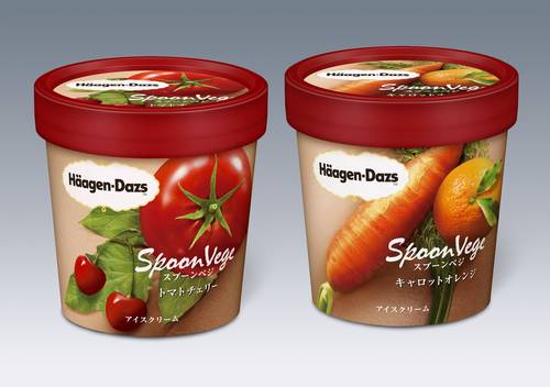 �ϡ�������åĤ˴�Ϣ��������-01