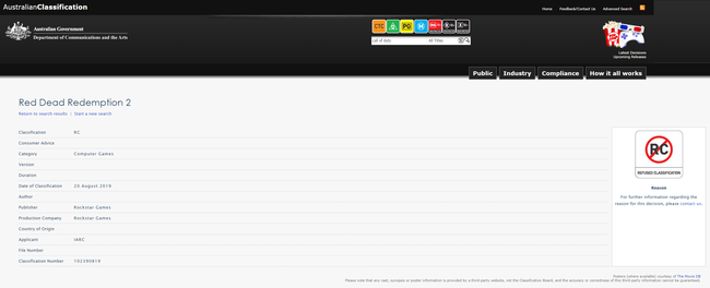 ��åɡ��ǥåɡ���ǥ�ץ����2�˴�Ϣ��������-03