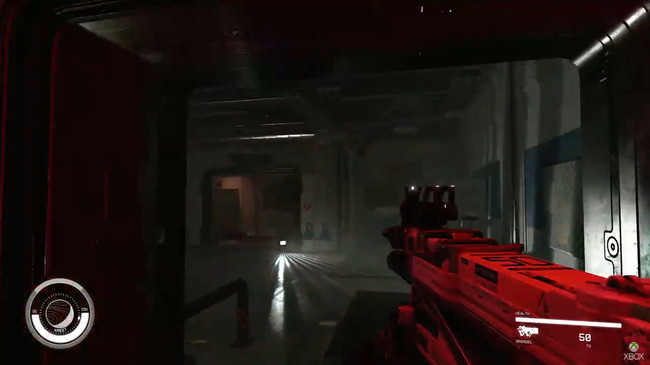 bandicam 2022-06-13 03-45-32-165