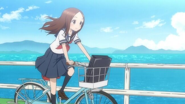 歩道のど真ん中を走ってたチャリ老人さん、女性に自転車をガッチリ捕まえられて逃げれずに警察に通報 → 結果ｗｗｗｗｗのサムネイル