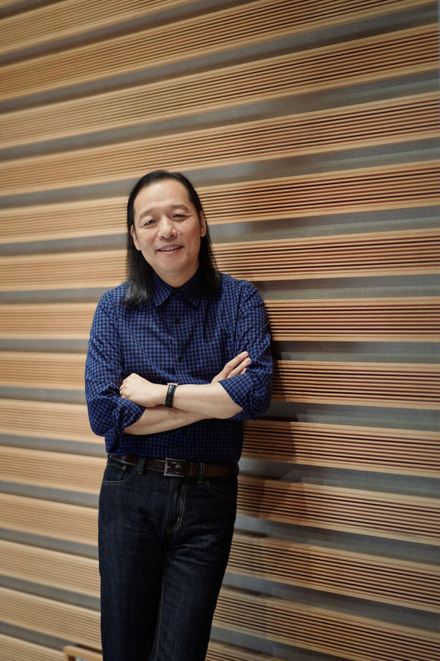 龍が如く6 楽曲提供アーティストは山下達郎さんに決定 遥の息子 ハルト の画像公開 主観モード搭載 自分の組育成も オレ的ゲーム速報 刃