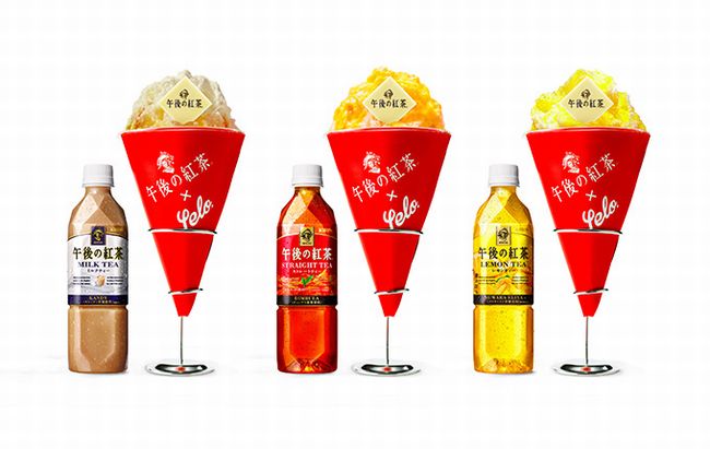 ���ι��㡡����ɹ�˴�Ϣ��������-01