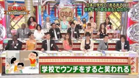 �ع���������˴�Ϣ��������-01