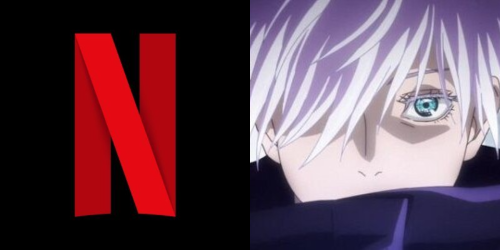 a3ed8981.png