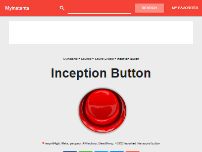 �ǲ衡ͽ��SE�����̲��˴�Ϣ��������-02