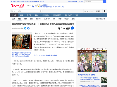 ���������ʥ����륹 GW �ޤ��� ����ɴ��� ���� �������˴�Ϣ��������-03