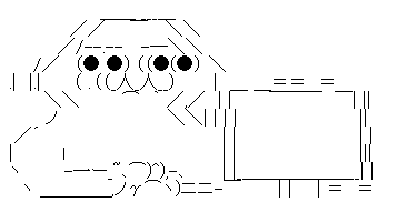 yaruo