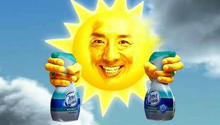 ������¤������˴�Ϣ��������-01