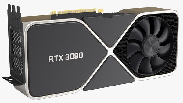 ロシア 倉庫 GPU 盗難に関連した画像-01