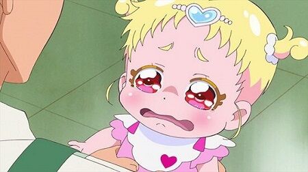 育児 子ども 泣く 幼児 理由に関連した画像-01