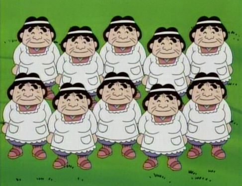 給食に関連した画像-01