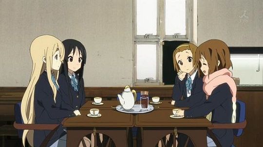 �ع��˴�Ϣ��������-01