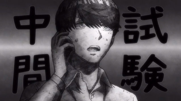 ����ʬ�βֲ� �ʷ�ε�� ����� OP �����˴�Ϣ��������-06