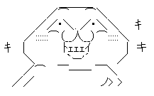 ÂÀ¸Ý¤Îã¿Í¡¡ÀàÅð¡¡ÂÇÌÌ¡¡Á´¹ñ¥é¥ó¥¥ó¥°¾å°Ì¡¡¹âÆÀÅÀ¤Ë´ØÏ¢¤·¤¿²èÁü-04
