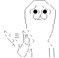 ���ʤ���