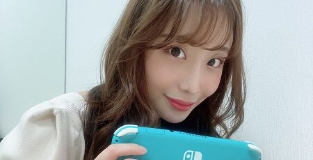 柴田阿弥 どうぶつの森 あつ森 外出自粛 不要不急 地方 ツイッターに関連した画像-01