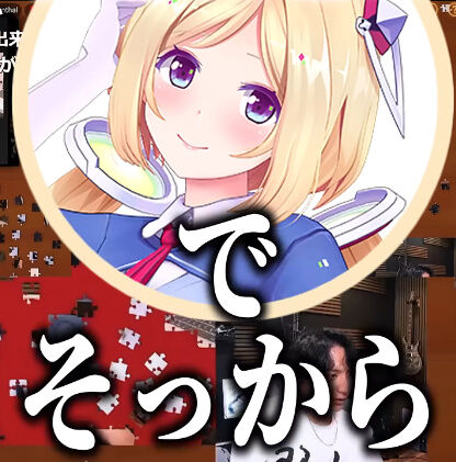 �ۥ��饤�� �������� 3D�饤�� �Ŀ���ô ���夲 ���� �֥�å� �Ŀ����˴�Ϣ��������-35