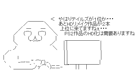 fdさf132dさf132あdsf132dさf132あds
