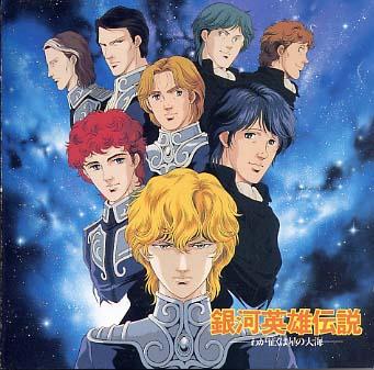 98c4bc19e432616cb6215725933bc171