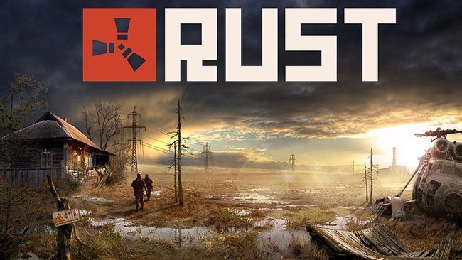 けんき 加藤純一 ニコニコ老人会RUST VCR VCRRUST RUST 衛門 信者 炎上に関連した画像-02