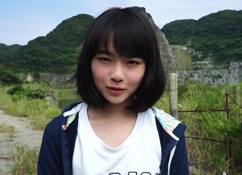 小学生と恋愛する漫画 12歳 が実写化ｗｗｗｗｗ 子役 田口乙葉ちゃん 山田杏奈ちゃんが出演 オレ的ゲーム速報 刃