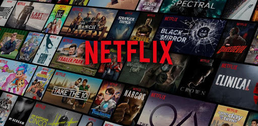 Netflix業績米国に関連した画像-01