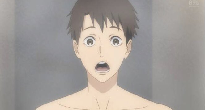 アメリカ育ち 妻 醤油 シャンプー 勘違い 風呂場 違和感なしに関連した画像-01