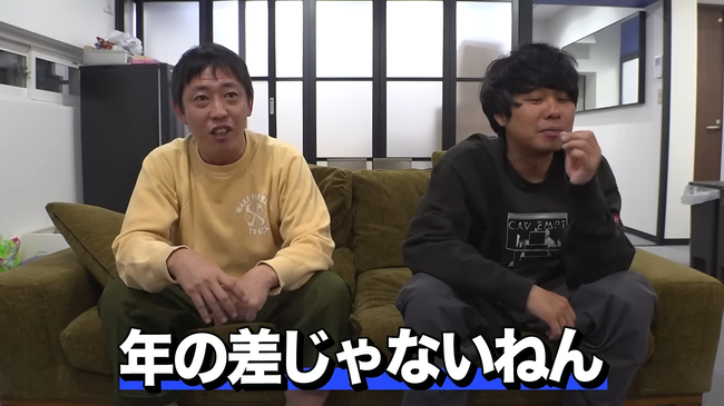 �ϥ饤������桡���ݷ�ǽ��������Ľդθ����ߤʤߤ���ݿ͡���֤˴�Ϣ��������-03