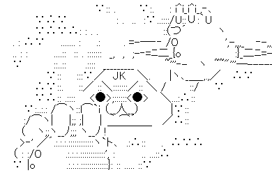 dfrghj