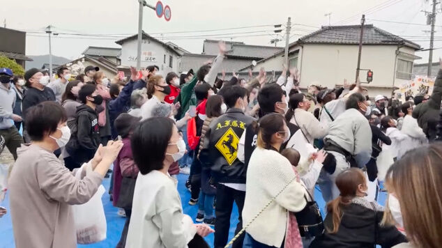 ī��̤�� ���� �Ф黵�� ���ͼ� �ߤޤ� ��« Youtube�˴�Ϣ��������-11